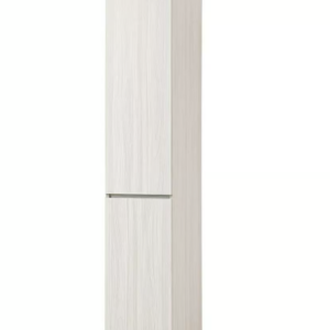 816-5 蘿拉1.32尺多功能儲物櫃