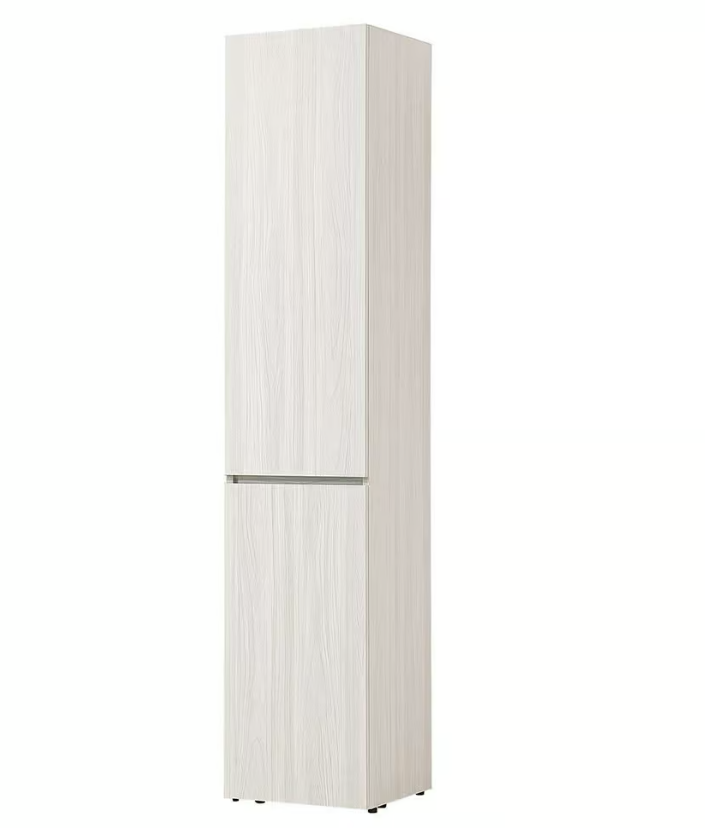 816-5 蘿拉1.32尺多功能儲物櫃