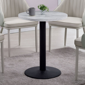 899-2 希雅達2尺圓型商業桌