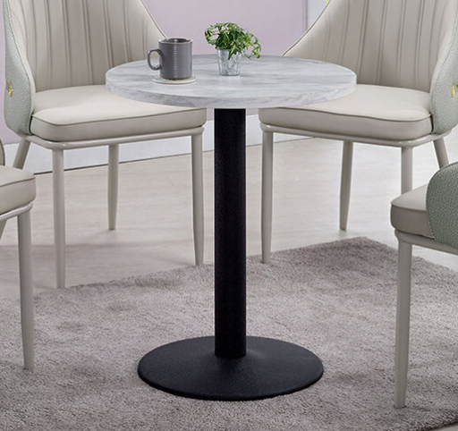 899-2 希雅達2尺圓型商業桌