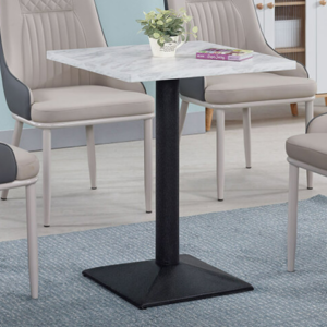 901-2 希雅達2尺方形商業桌