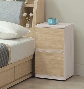 E41-5 柏妮絲抽屜櫃