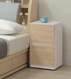 E41-5 柏妮絲抽屜櫃