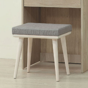 E48-7 汎芮德化妝椅