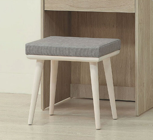 E48-7 汎芮德化妝椅