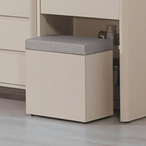 E49-8 曼尼亞化妝椅