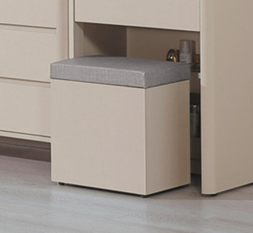 E49-8 曼尼亞化妝椅