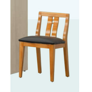 E58-4-北海道化妝椅