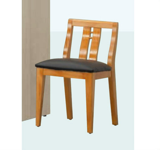 E58-4-北海道化妝椅