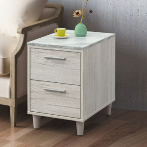 E160-5  迪奧活動櫃