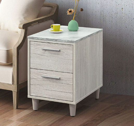 E160-5  迪奧活動櫃