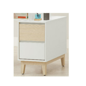 E160-8 羅威活動櫃