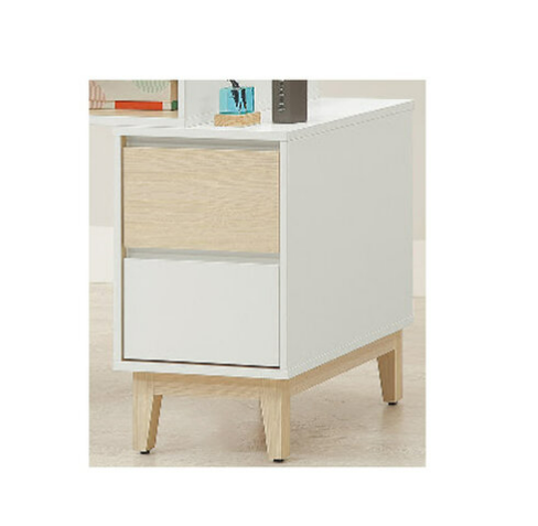 E160-8 羅威活動櫃