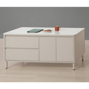 E246-3 曼尼亞大茶几 岩板