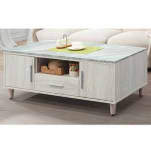 E249-7 迪奧大茶几