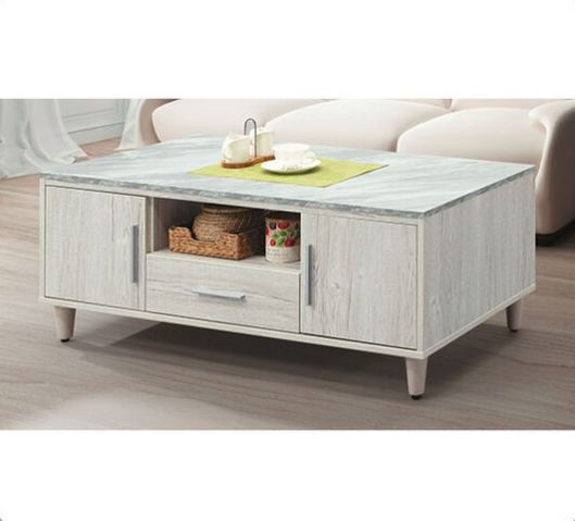 E249-7 迪奧大茶几