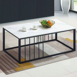 E258-2 哈利工業風茶几⊙商品為DIY商品、