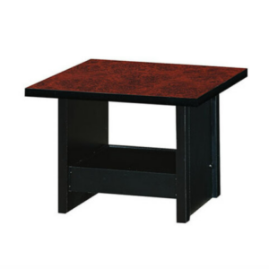 E262-6 203型紅花小茶几 DIY商品 組裝+100