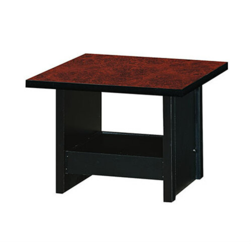 E262-6 203型紅花小茶几 DIY商品 組裝+100