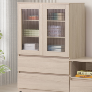 E269-5 米倫大收納櫃