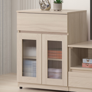 E269-6 米倫小收納櫃