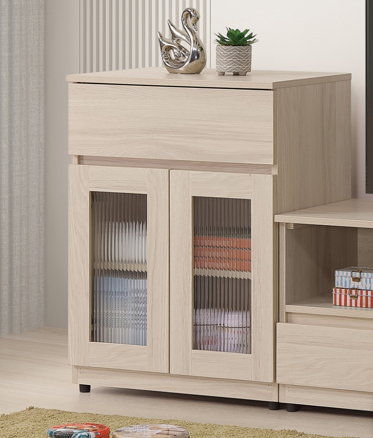 E269-6 米倫小收納櫃