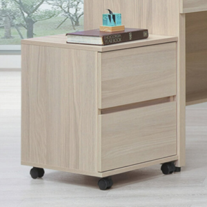 E318-5 米倫活動櫃