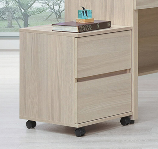 E318-5 米倫活動櫃