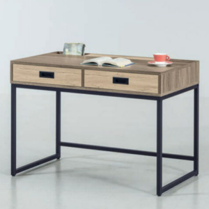 E340-2 哈瓦那書桌