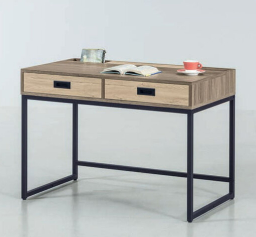 E340-2 哈瓦那書桌