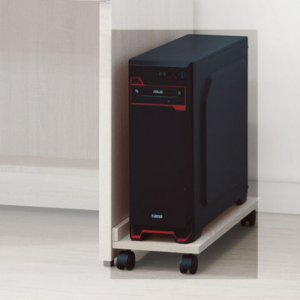 E341-6 麗寶白雲橡主機架