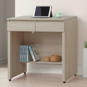 E347-3 米倫3尺書桌