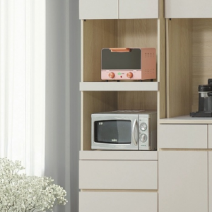 E358-1 艾薇拉2*6尺電器櫃