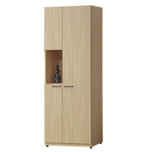 E363-4 2563莉維亞工具收納櫃