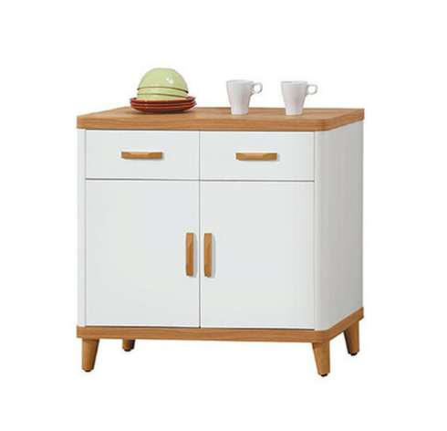 E373-6 寶格麗2.7尺餐櫃下座