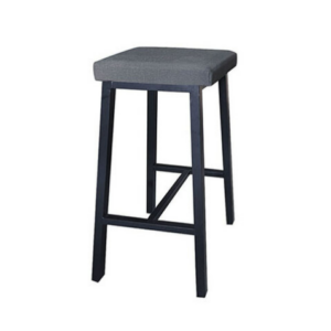 E419-8  丹麥高吧椅貓抓皮墊、