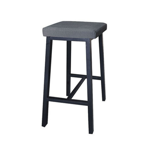 E419-8  丹麥高吧椅貓抓皮墊、