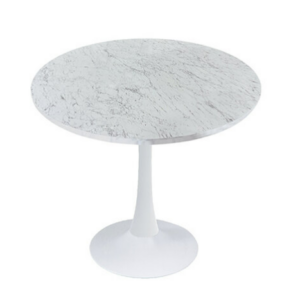 E402-3 60圓大理石圓桌