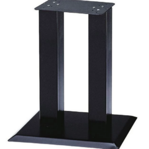 E404-17 雙管桌腳