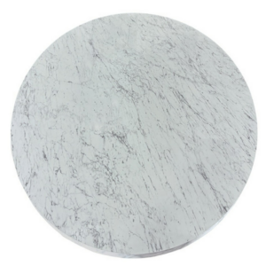 E403-31 大理石桌面 加厚