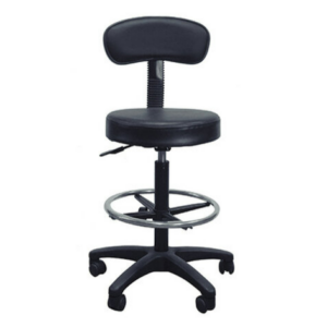 E421-13  HA67-4辦公椅