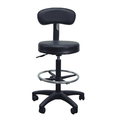 E421-13  HA67-4辦公椅