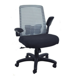 E423-1 HS41辦公椅 獨立筒坐墊