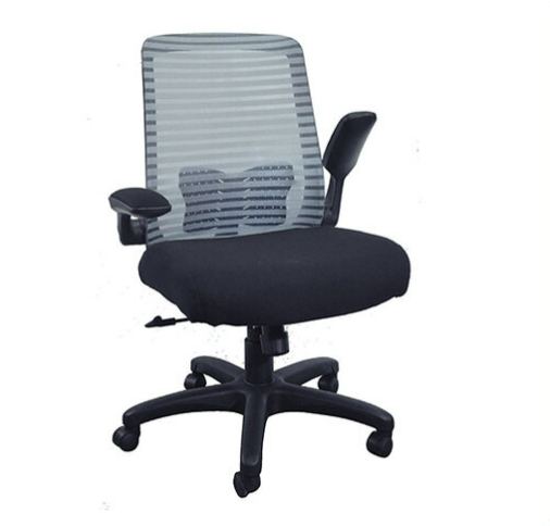 E423-1 HS41辦公椅 獨立筒坐墊