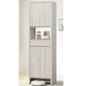 E430-2 迪奧2尺玄關櫃