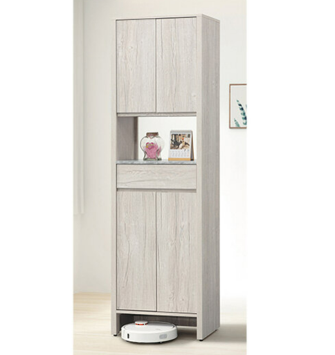 E430-2 迪奧2尺玄關櫃