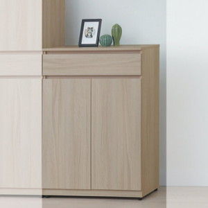 E432-6 米倫3尺鞋櫃