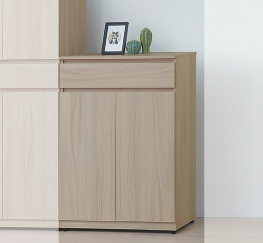 E432-6 米倫3尺鞋櫃