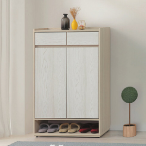 E438-1 志氣3尺鞋櫃