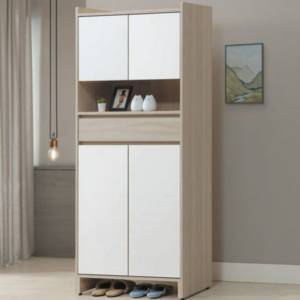 E441-5 沐澄3*6尺鞋櫃